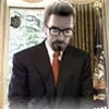 Mnogoav_ru_gamesstat_hl45[1]